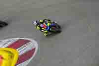 May-2023;motorbikes;no-limits;peter-wileman-photography;portimao;portugal;trackday-digital-images